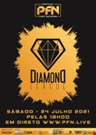 Diamond League 24Jul21.jpg
